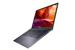 لپ تاپ ایسوس 15 اینچی مدل X509 پردازنده Core i7 8565U رم 8GB هارد 1TB گرافیک 2GB صفحه نمایش HD